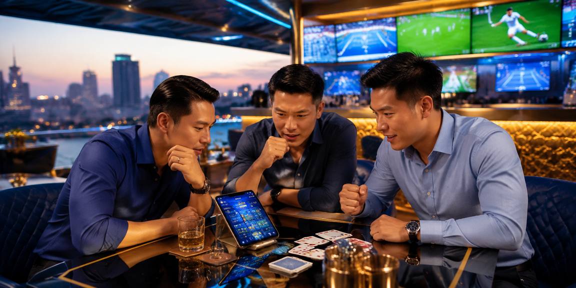 66gamebai Tất Cả Casino Chúng Tôi Nhận Viettel Money