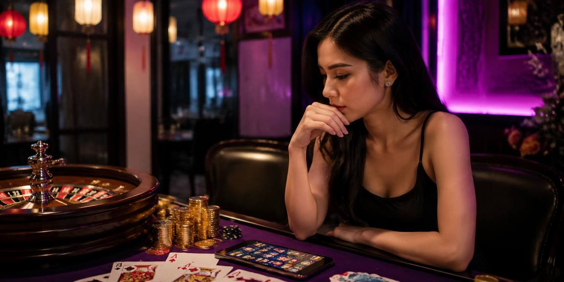66gamebai Giải đáp nhanh mọi thắc mắc tại 66gamebai