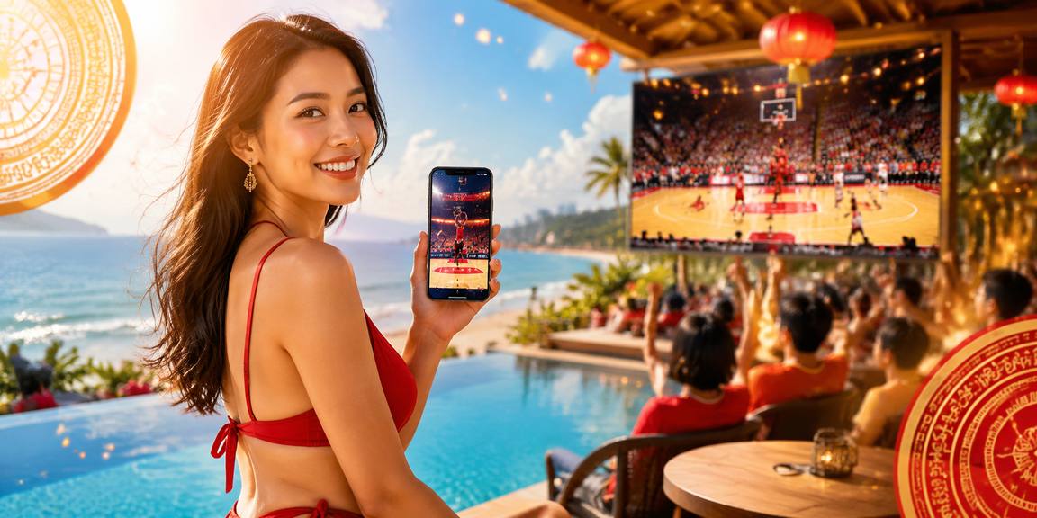 66gamebai Dữ liệu của bạn được bảo vệ như thế nào