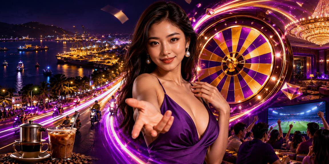 66gamebai Live Casino Di Động Ngay Trên Tay Bạn