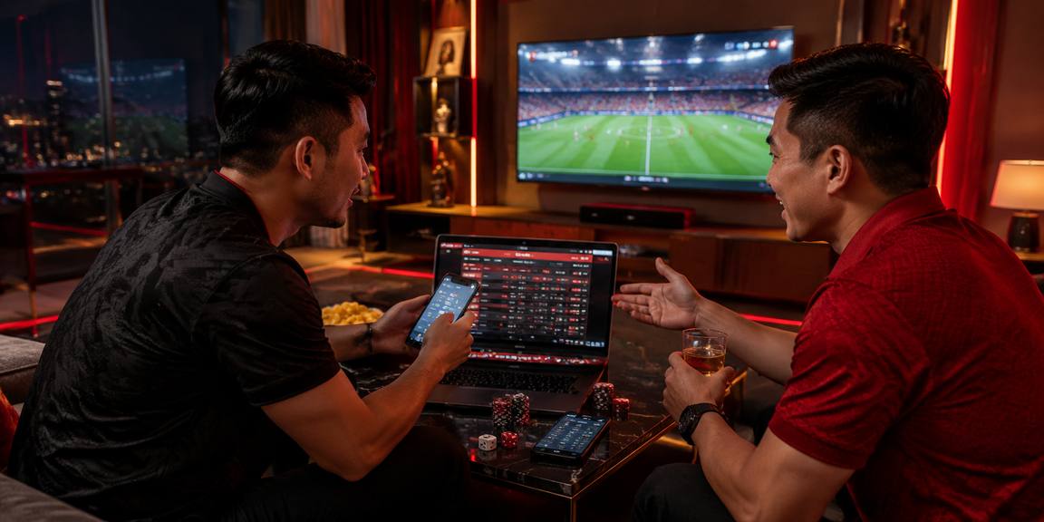 66gamebai Sic Bo Trực Tiếp Việt